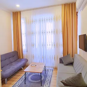 Dila Appartement